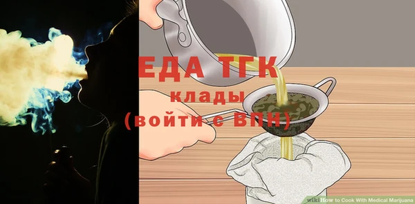 трава Ельня