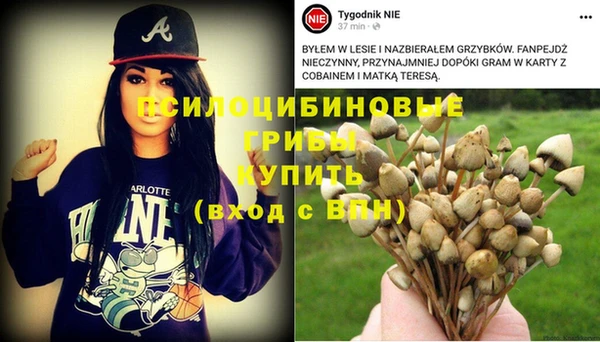 кокаин Михайлов
